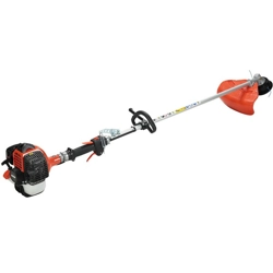 vendita online Decespugliatore high torque con testina a filo di nylon srm301tesl Decespugliatori e bordatori Macchinari Echo